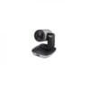 logitech-group-emea-1