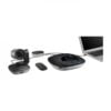 logitech-group-emea-2