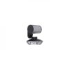 logitech-group-emea-3