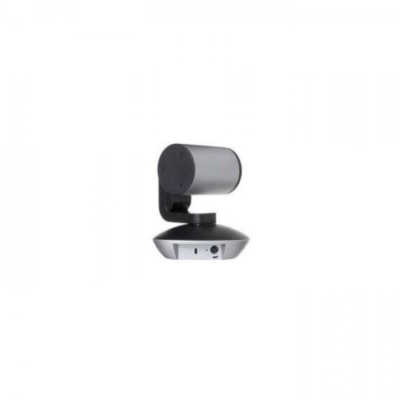 Logitech Group Video Conferencing System 960-001057