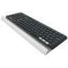 logitech-mk780-multi-device-wireless-keyboard-with-logitech-perfectstroke-key-system-us-intl-black-920-008042-1.jpg