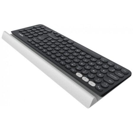 logitech-mk780-multi-device-wireless-keyboard-with-logitech-perfectstroke-key-system-us-intl-black-920-008042-1.jpg