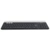 logitech-mk780-multi-device-wireless-keyboard-with-logitech-perfectstroke-key-system-us-intl-black-920-008042-3.jpg