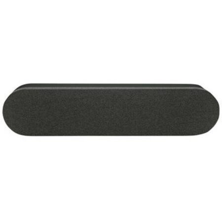 logitech-rally-clear-rich-sound-second-speaker-graphite-960-001230