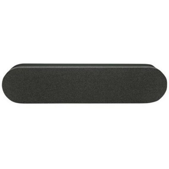logitech-rally-clear-rich-sound-second-speaker-graphite-960-001230