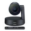 logitech-rally-conference-camera-ultra-hd-ptz-for-meeting-rooms-960-001227