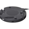 logitech-rally-mic-pod-hub-939-001647