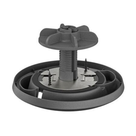 logitech-rally-mic-pod-table-mount-with-cable-management-black-952-000002-1