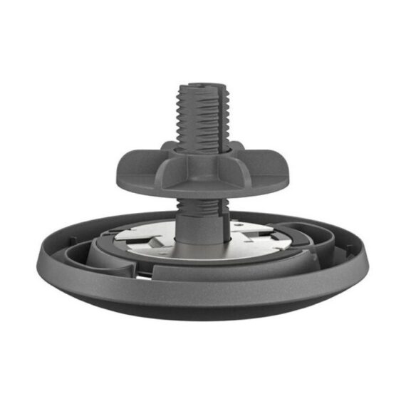 logitech-rally-mic-pod-table-mount-with-cable-management-black-952-000002-2