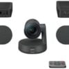 logitech-rally-plus-4k-video-conferencing-system-usb-dual-speaker-960-001242