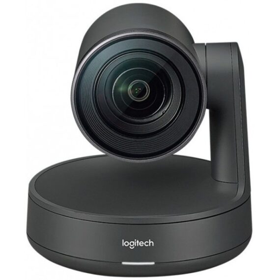 logitech-rally-plus-4k-video-conferencing-system-usb-dual-speaker-960-001242-4