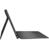 logitech-rugged-folio-ipad-7th8th-gen-protective-keyboard-case-ara-101-intl-graphite-920-009620-1.png
