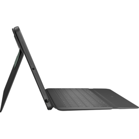 logitech-rugged-folio-ipad-7th8th-gen-protective-keyboard-case-ara-101-intl-graphite-920-009620-1.png
