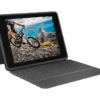 logitech-rugged-folio-ipad-7th8th-gen-protective-keyboard-case-ara-101-intl-graphite-920-009620.png