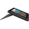 logitech-rugged-folio-ipad-7th8th-gen-protective-keyboard-case-ara-101-intl-graphite-920-009620-2.png