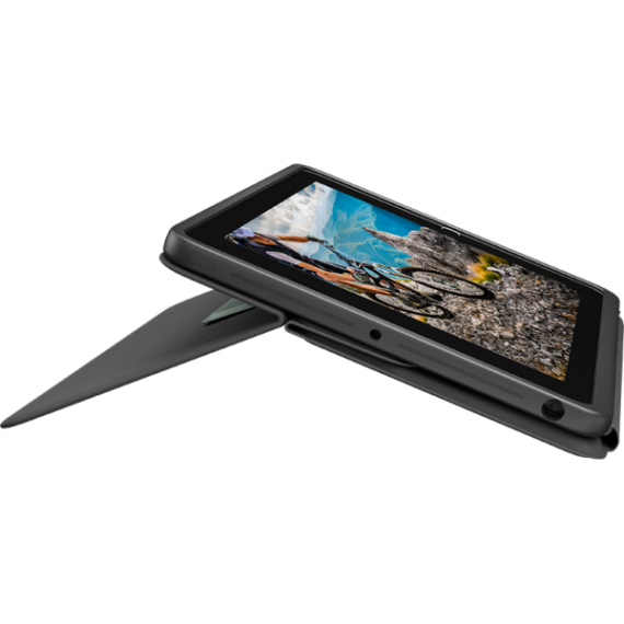 logitech-rugged-folio-ipad-7th8th-gen-protective-keyboard-case-ara-101-intl-graphite-920-009620-2.png