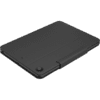 logitech-rugged-folio-ipad-7th8th-gen-protective-keyboard-case-ara-101-intl-graphite-920-009620-3.png