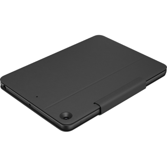 logitech-rugged-folio-ipad-7th8th-gen-protective-keyboard-case-ara-101-intl-graphite-920-009620-3.png
