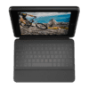logitech-rugged-folio-ipad-7th8th-gen-protective-keyboard-case-ara-101-intl-graphite-920-009620-4.png