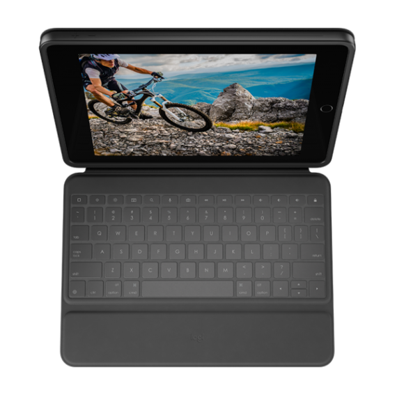 logitech-rugged-folio-ipad-7th8th-gen-protective-keyboard-case-ara-101-intl-graphite-920-009620-4.png