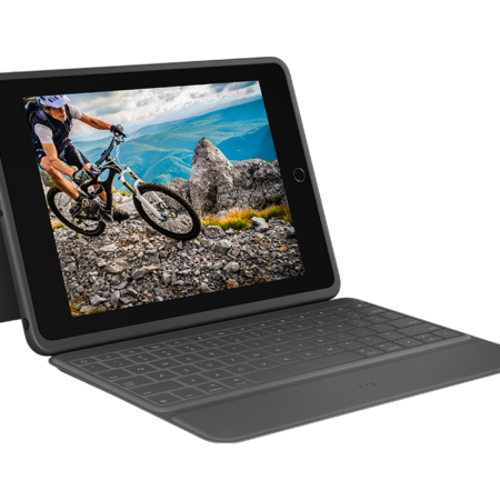 logitech-rugged-folio-ipad-7th8th-gen-protective-keyboard-case-ara-101-intl-graphite-920-009620.png