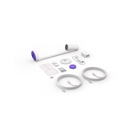 logitech-scribe-whiteboard-camera-for-video-conferencing-rooms-960-001332-1