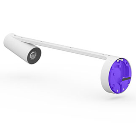 logitech-scribe-whiteboard-camera-for-video-conferencing-rooms-960-001332