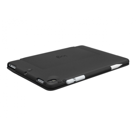 logitech-slim-combo-case-with-detachable-backlit-keyboard-and-folio-case-for-ipad-air-105-black-920-008448-1.png