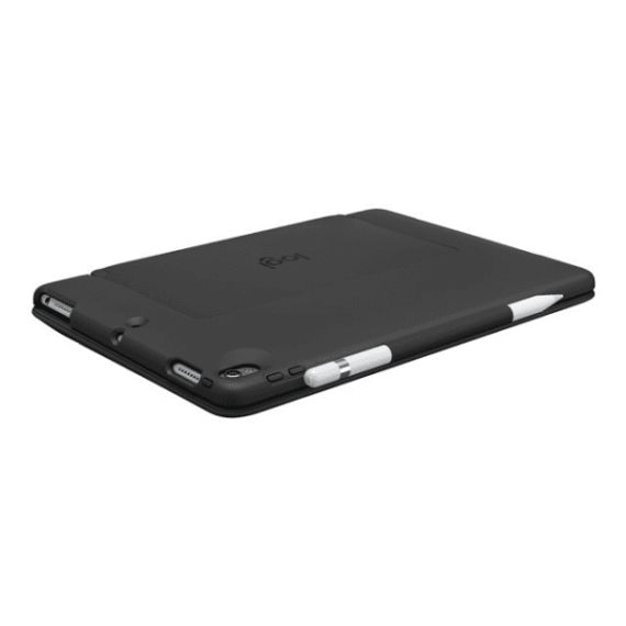 logitech-slim-combo-case-with-detachable-backlit-keyboard-and-folio-case-for-ipad-air-105-black-920-008448-1.png