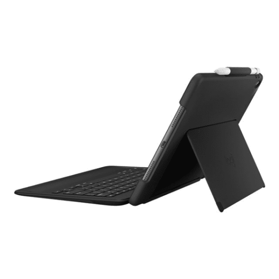 logitech-slim-combo-case-with-detachable-backlit-keyboard-and-folio-case-for-ipad-air-105-black-920-008448-2.png