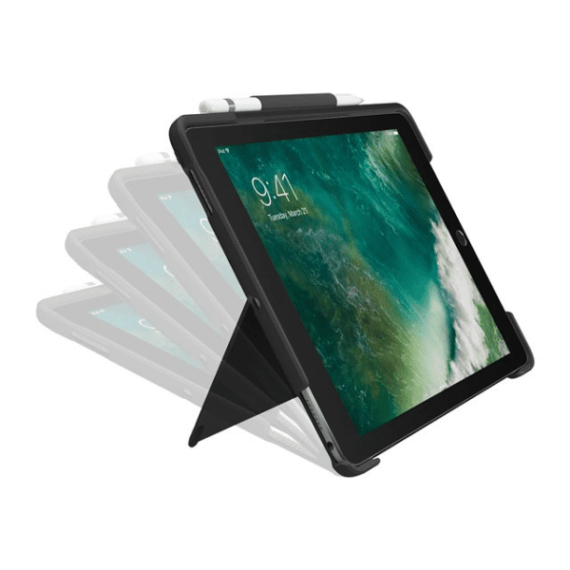 logitech-slim-combo-case-with-detachable-backlit-keyboard-and-folio-case-for-ipad-air-105-black-920-008448-3.png