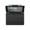 logitech-slim-combo-case-with-detachable-backlit-keyboard-and-folio-case-for-ipad-air-105-black-920-008448-4.png