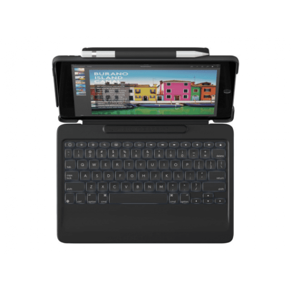 logitech-slim-combo-case-with-detachable-backlit-keyboard-and-folio-case-for-ipad-air-105-black-920-008448-4.png