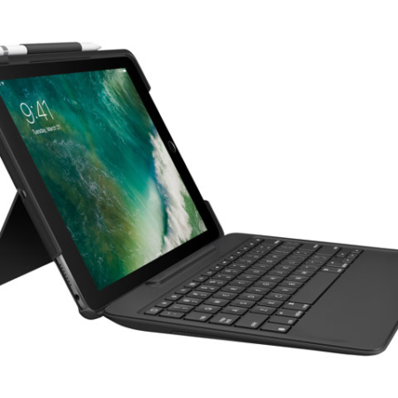 logitech-slim-combo-case-with-detachable-backlit-keyboard-and-folio-case-for-ipad-air-105-black-920-008448.png