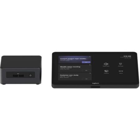 logitech-tap-microsoft-teams-and-skype-with-tap-video-conferencing