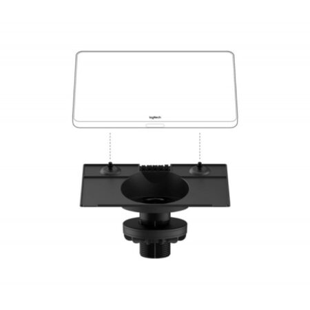 logitech-tap-riser-elevated-table-mount-with-swivel-and-cable-management-939-001814-2