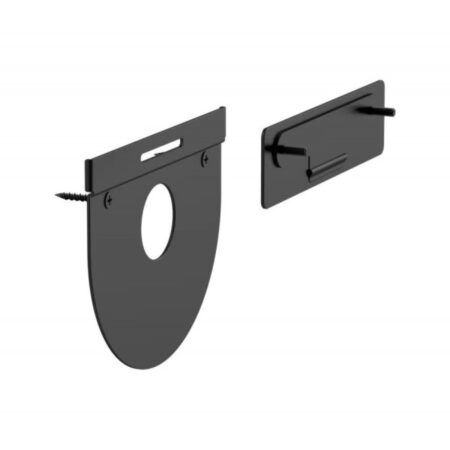 logitech-tap-space-saving-wall-mount-with-cable-management-939-001817-4