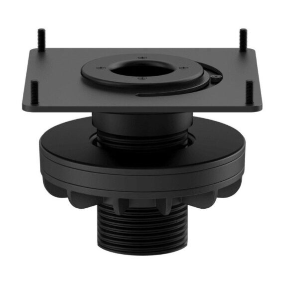 logitech-tap-swiveling-table-mount-with-cable-management-939-001811