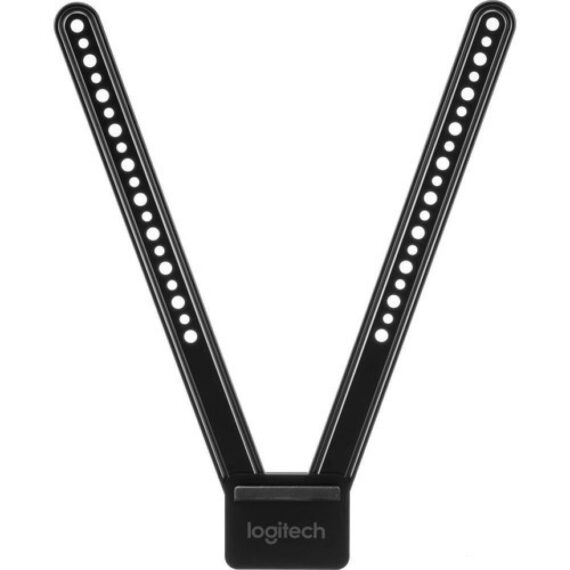 logitech-tv-mount-for-meetup-conference-cam-black-939-001498