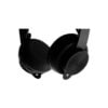 logitech-zone-wireless-bluetooth-headset-1