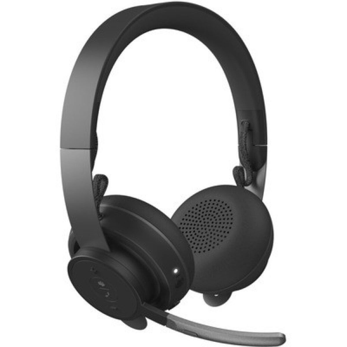 logitech-zone-wireless-