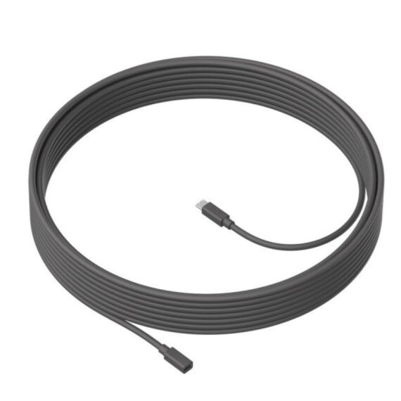 meetup-10m-mic-extension-cable-graphite
