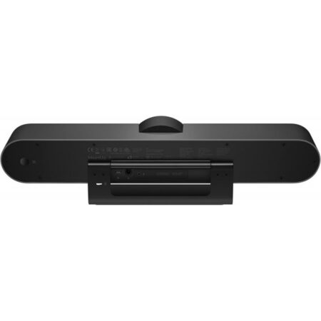 meetup-all-in-one-conference-cam-3