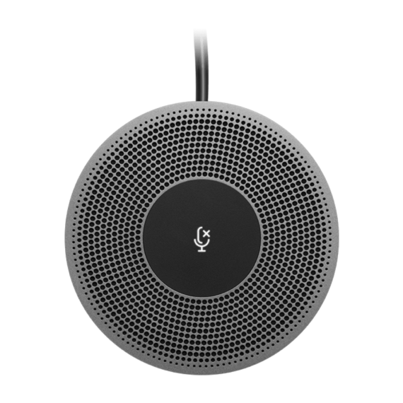 meetup-expansion-mics-gallery-1