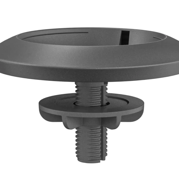 mic-pod-mount-gallery-1