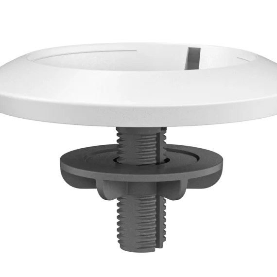 mic-pod-mount-gallery-wt-1