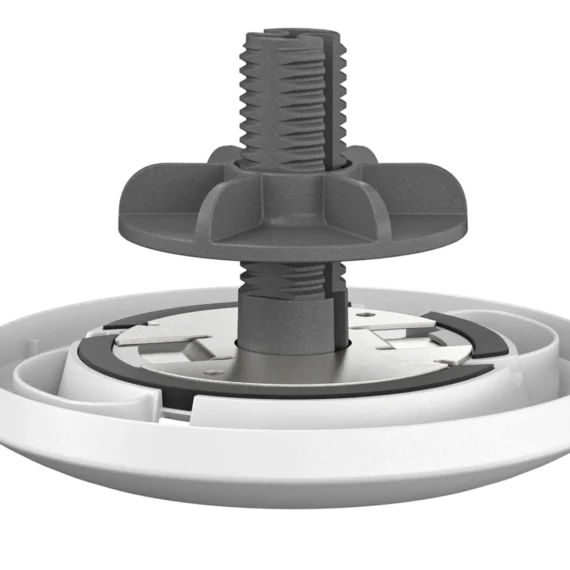 mic-pod-mount-gallery-wt-4