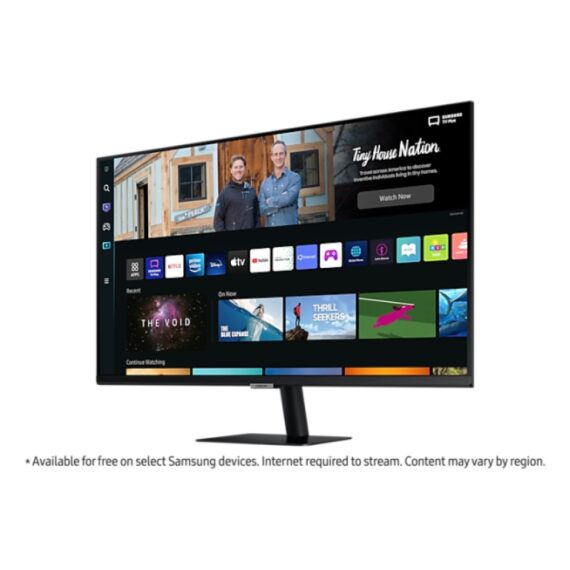 samsung-ls27bm500emxue-27-m5-flat-monitor-full-hd-with-smart-tv-experience- (1)