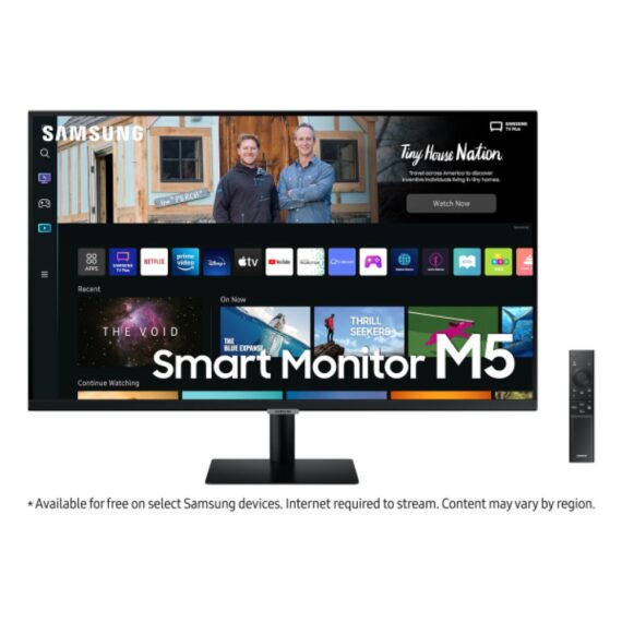 samsung-ls27bm500emxue-27-m5-flat-monitor-full-hd-with-smart-tv-experience- (2)