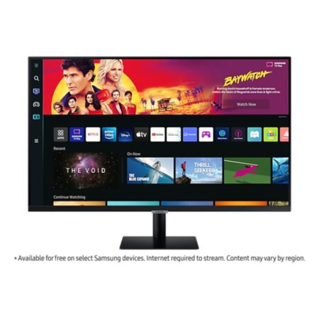 samsung-ls32bm700umxue-32-m7-flat-monitor-uhd-4k-with-smart-tv-experience-
